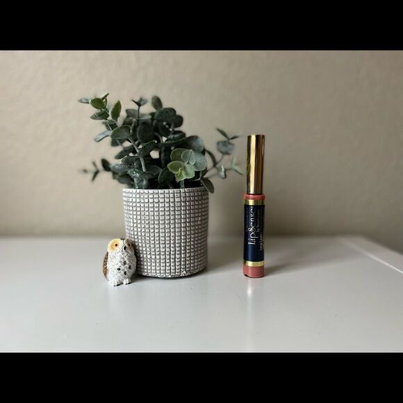 New & Sealed Senegence Lipsense Color Apple Cider - Picture 2 of 6